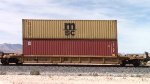 EB Manifest Frt @ Erie NV W-Pshrs -37